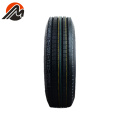 Chine Radial Tire TBR Tire Nouveau camion Tire Radial 275/70R22.5 315 / 70R22.5